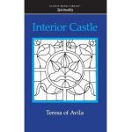 Interior Castle - Teresa Of Avila