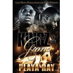 Kingz of the Game - Playa Ray