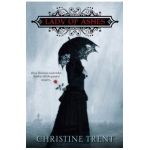 Lady of Ashes - Christine Trent