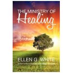 The Ministry of Healing - Ellen G. White