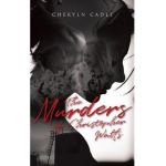The Murders of Christopher Watts - Cheryln Cadle