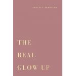 The Real Glow Up - Chelsey Armfield