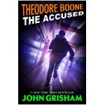 Theodore Boone: The Accused - John Grisham