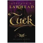 Tuck - Stephen Lawhead