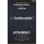 Unbelievable?