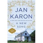 A New Song - Jan Karon