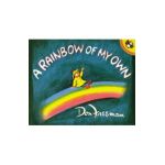 A Rainbow of My Own - Don Freeman