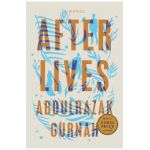 Afterlives - Abdulrazak Gurnah