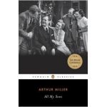All My Sons - Arthur Miller