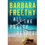 All The Pretty People - Barbara Freethy