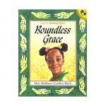 Boundless Grace - Mary Hoffman