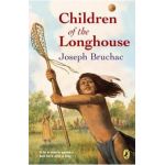 Children of the Longhouse - Joseph Bruchac