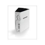Christian Dior - Christian Dior