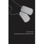 Code Talker: A Novel about the Navajo Marines of World War Two - Joseph Bruchac