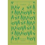 Cranford - Elizabeth Cleghorn Gaskell