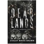 Dead Lands - Brown