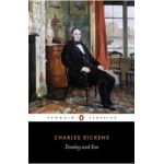 Dombey and Son - Charles Dickens