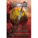 Erak's Ransom: Book 7 - John Flanagan