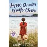 Evvie Drake Starts Over - Linda Holmes