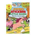 Farm Animals