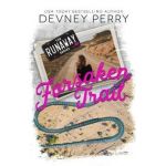 Forsaken Trail - Devney Perry