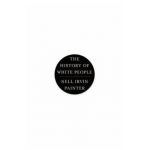 History of White People