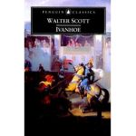 Ivanhoe - Walter Scott