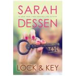 Lock and Key - Sarah Dessen