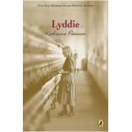 Lyddie - Katherine Paterson