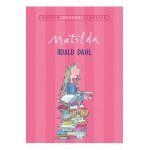 Matilda - Roald Dahl