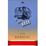 On the Road: (penguin Great Books of the 20th Century) - Jack Kerouac