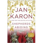 Shepherds Abiding - Jan Karon