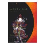 The Art of War: The Essential Translation of the Classic Book of Life (Penguin Classics Deluxe Edition) - Sun Tzu