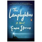 The Lamplighters - Emma Stonex