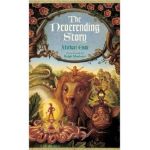 The Neverending Story - Michael Ende