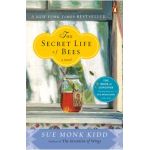 The Secret Life of Bees - Sue Monk Kidd
