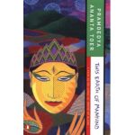 This Earth of Mankind - Pramoedya Ananta Toer