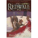 Triss - Brian Jacques