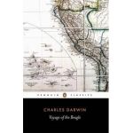 Voyage of the Beagle