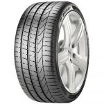 Anvelope Vara Pirelli Pzero, 275/40R20, 106Y