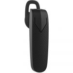 Casca In-Ear Bluetooth Tellur Vox 50, Multipoint, Negru