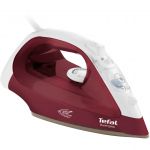 Fier de calcat Tefal SuperGlide FV2715, 2500 W