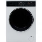 Masina de spalat rufe Heinner HWM-V8414A+++, 1400 RPM, 8 kg, Clasa A+++
