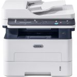 Multifunctional laser monocrom Xerox B205V_NI, A4, Wi-Fi, ADF