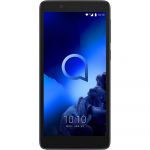 Telefon mobil Alcatel 1C (2019),&nbsp;8GB, Dual SIM, Enamel Blue
