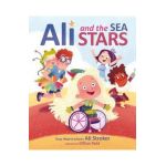 Ali and the Sea Stars - Ali Stroker