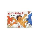All by Myself! - Aliki