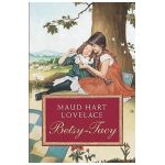 Betsy-Tacy - Maud Hart Lovelace