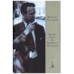 Big Sleep & Farewell, My Lovely - Raymond Chandler