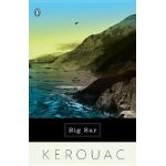 Big Sur - Jack Kerouac